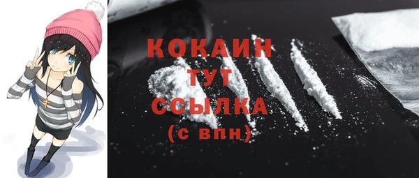 spice Всеволожск