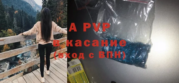 бутират Балахна